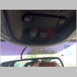 52C 28.06.2008-zaenkrat letošnji rekord